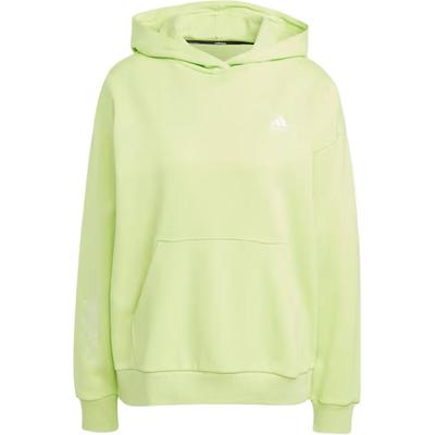 Pullover Damen Gelb Mit Kapuze Moderat Andere IJ6261