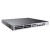 Huawei Enterprise & Data Center Managed Network Switches