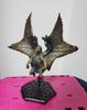 [USED] Monster Hunter Monster Hunter Figure Shagaru Magara