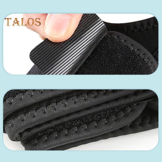 Ρυθμιζόμενος σταθεροποιητής στήριξης ποδιού AFO για πελματιαία απονευρωσίτιδα