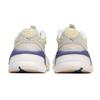 PUMA RS-X3 Twill Air Mesh Unisex White Bluepurple 368845-04