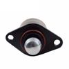 Valvola di controllo del minimo AC147 per Chevrolet Silverado 1500 S10 GMC C2500 4.3L 5.7L Qualità OEM