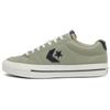 Converse Sport Casual Low top Canvas Shoes Unisex A16366C