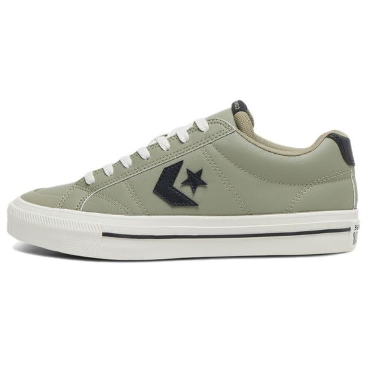 Converse Sport Casual Low top Canvas Shoes Unisex A16366C