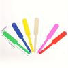 100pcs Gardening Labels Garden Plant Tags with Marker Pen - Suitable for Outdoor Gardening and Lawn Care