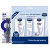 Oral Care & Skincare Gift Set