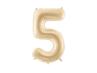 Feestviering – Ballonnen