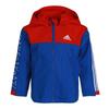Jackets & Coats Blue Children Aged 3 7 Years Old