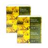 Dubore PCEPHFQD Freesia Essence Moisture Soap 100g 4P - O