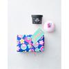 Lush Lovely   Gift  + Shopping Bag Included 