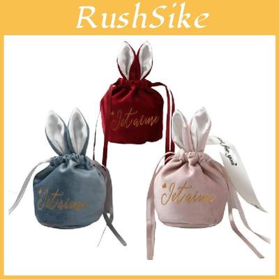 Geschenkverpackung – Geschenkboxen