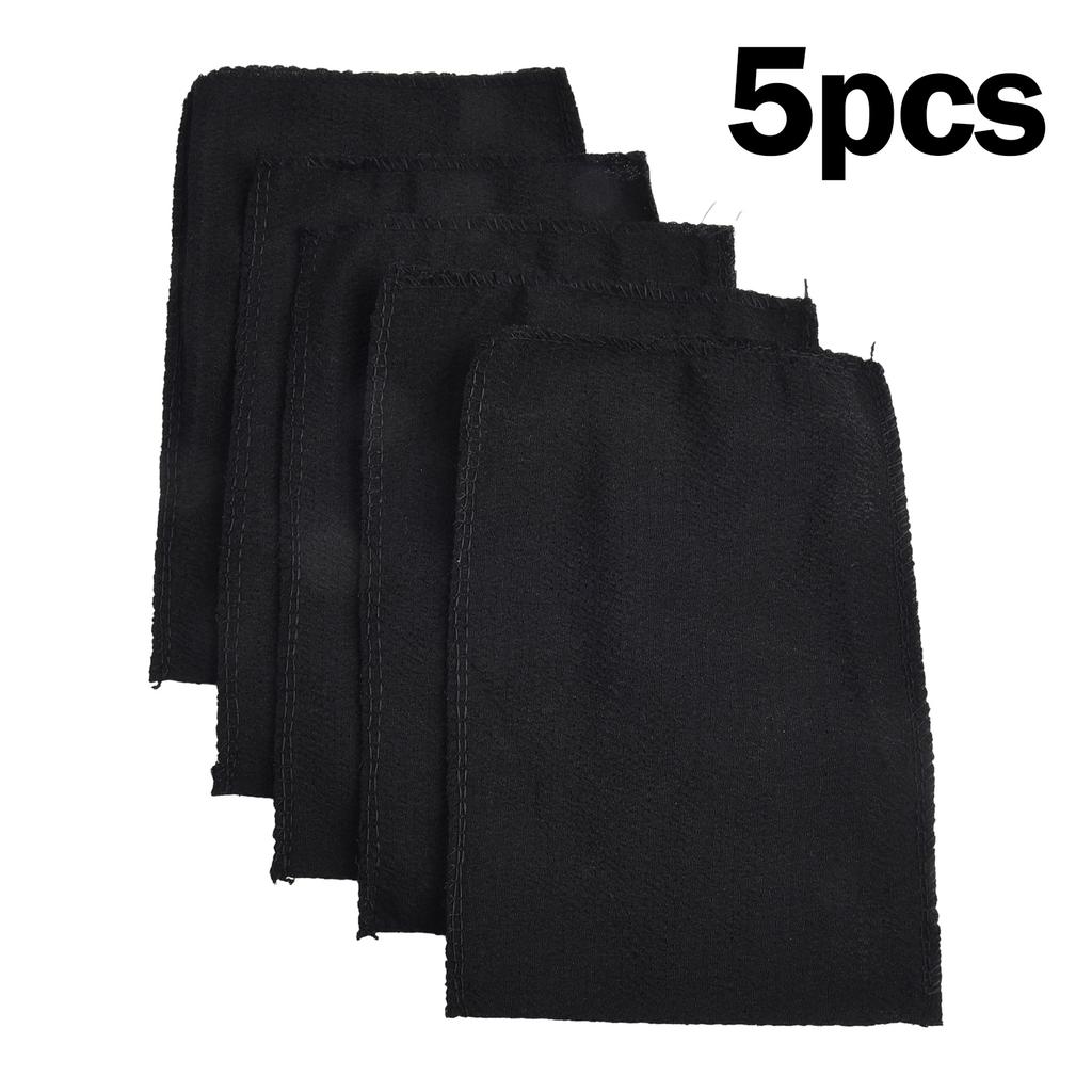 For Bathing For Body Scrub Polyester Cotton Bath Towel Body Scrub Towels Bathing Shower Frosted Fiber Thick Binding