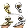 3D Metall Auto Fronthaube Emblem Abdeckung Hauben Plakette Aufkleber für Cadillac ATS BLS CT5 EXT SLS SRX XT4 XT6 XTS XLR Escalade DTS