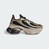 Originals OZVENUZ Women's Casual Shoes