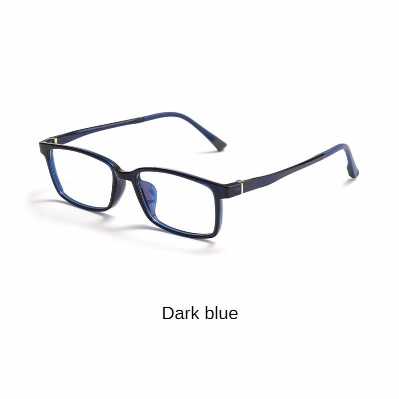 

Очки для чтения Advanced, небьющиеся очки для пресбиопии, дальнозоркость от +0,5 до +4,0, сверхлегкие и удобные очки унисекс CHINA&+400