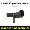 1920LS for Peugeot 2008 308 3008 5008 508 Citroen C3 C4 C5 DS3 DS4 Camshaft Position Sensor 1.6T