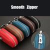 cvtbfl1 Car Key Case for Cadillac Logo Escalade CTS ATS SRX Deville BLS XT4 XT5 XT6 STS XTS SLR XLR CT4 CT5 CT6 Key Storage Accessories