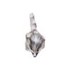 Cat Teaser Toy Lmitation Mouse Plush Interactivity Kitten Toy Gnaw Catch Funny Cat toy Cat Accessories