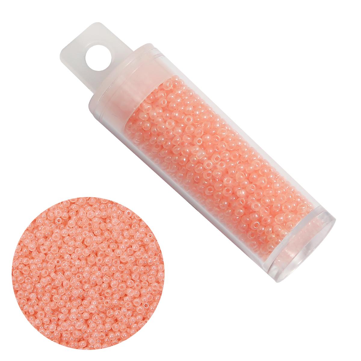 

1500 шт., 2 мм, чешский стеклянный бисер, свободные бусины для ожерелья, браслета, серьги, сделай сам, ювелирное ремесло, изготовление одежды, швейные бусины, аксессуары