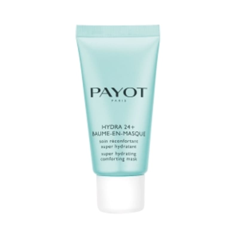 

Payo Hydra 24+ Ночная маска 50 мл