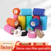 Pharmacie familiale – Bandages