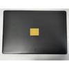 For De Ll Inspiron 3593 3590 Top Cover Palm Rest Bottom Shell Bezel Screen Back Case Frame Upper Lower Cover Case Hinge