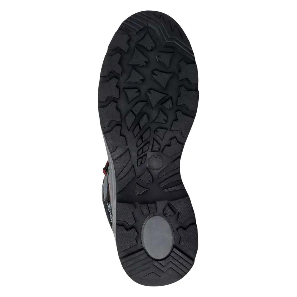 Regatta Vendeavour Hiking Boots