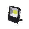 30W LED Floodlight
