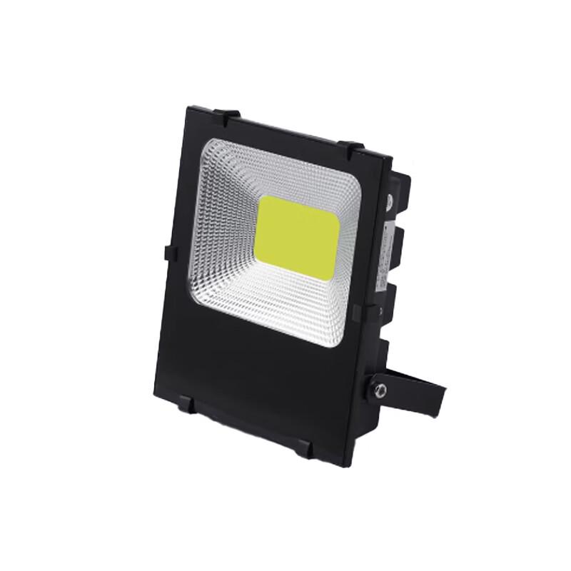 30W LED Floodlight