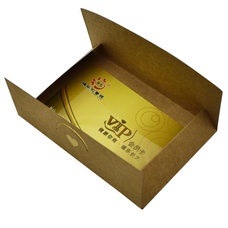 20 st Mini Papperskuvert Små Hälsningskort Namnkort Kuvert för Brev Bröllopsinbjudan