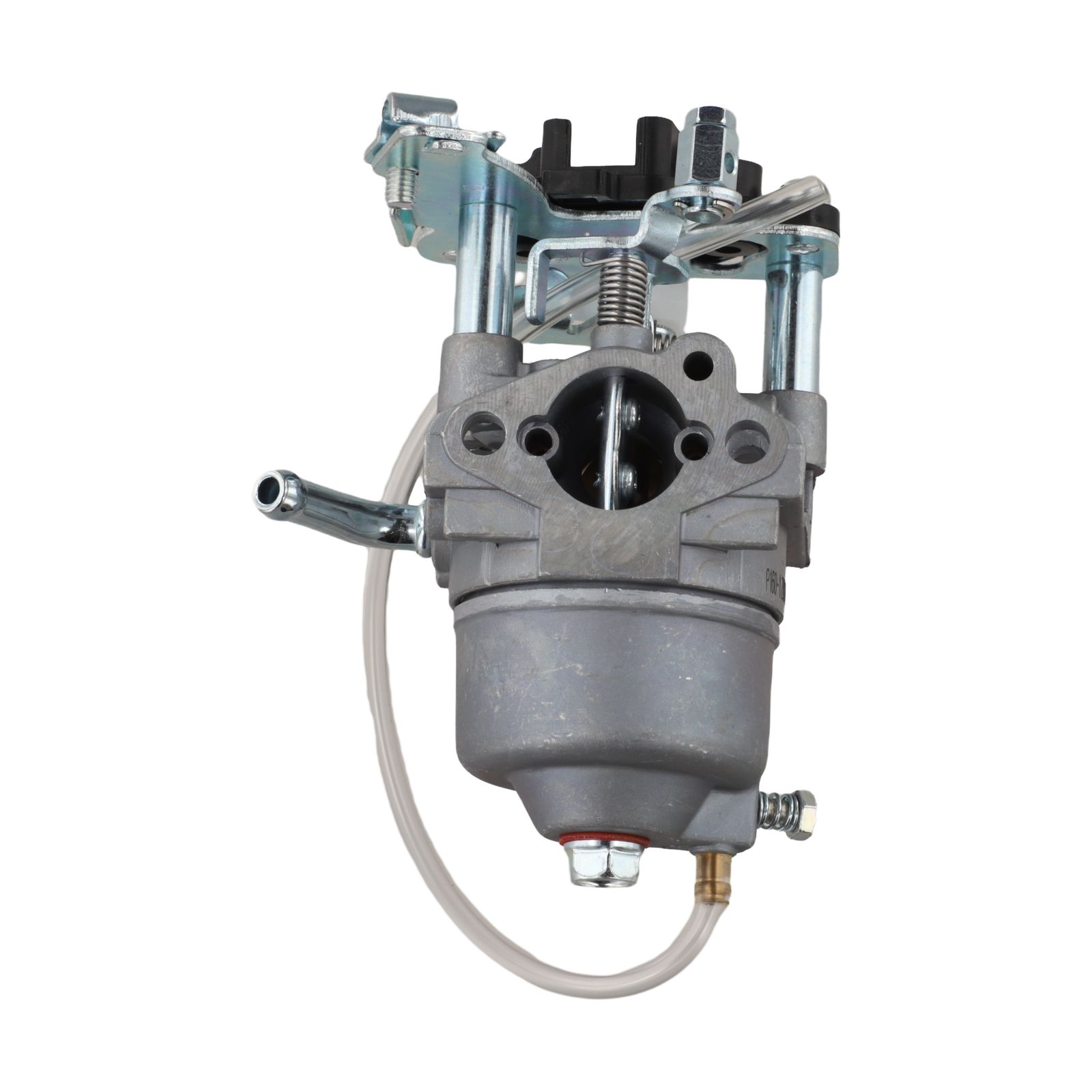 For 1800 2300 Watt Inverter Fuel Delivery Part Carburetor For Inverter Replacement Carburetor For Inverter Generator China Mainland