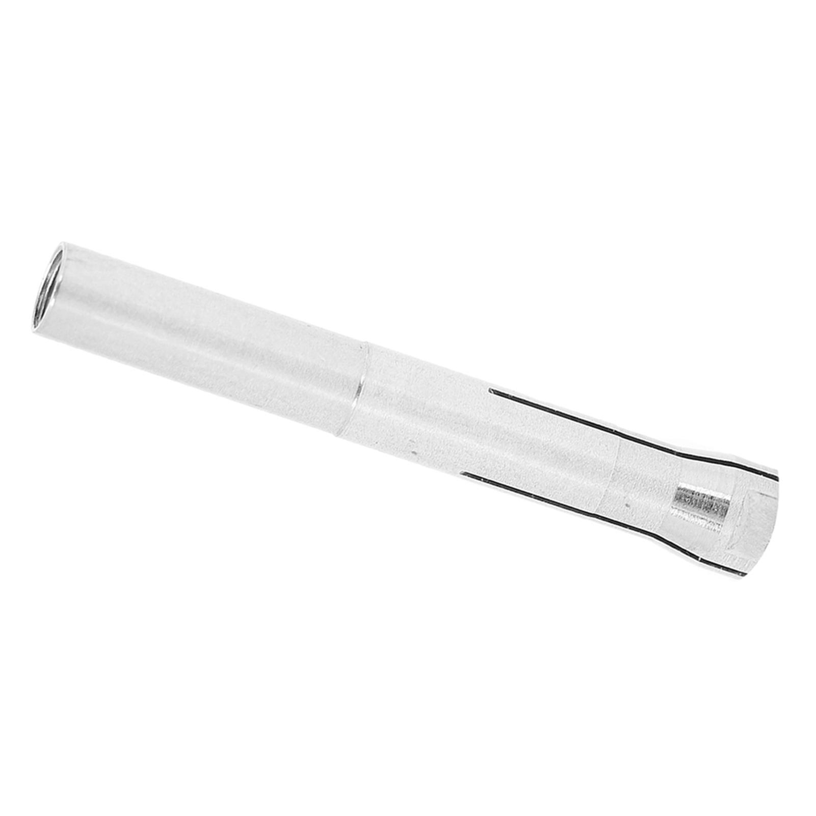 Патрон для дрели для ногтей — фото 8