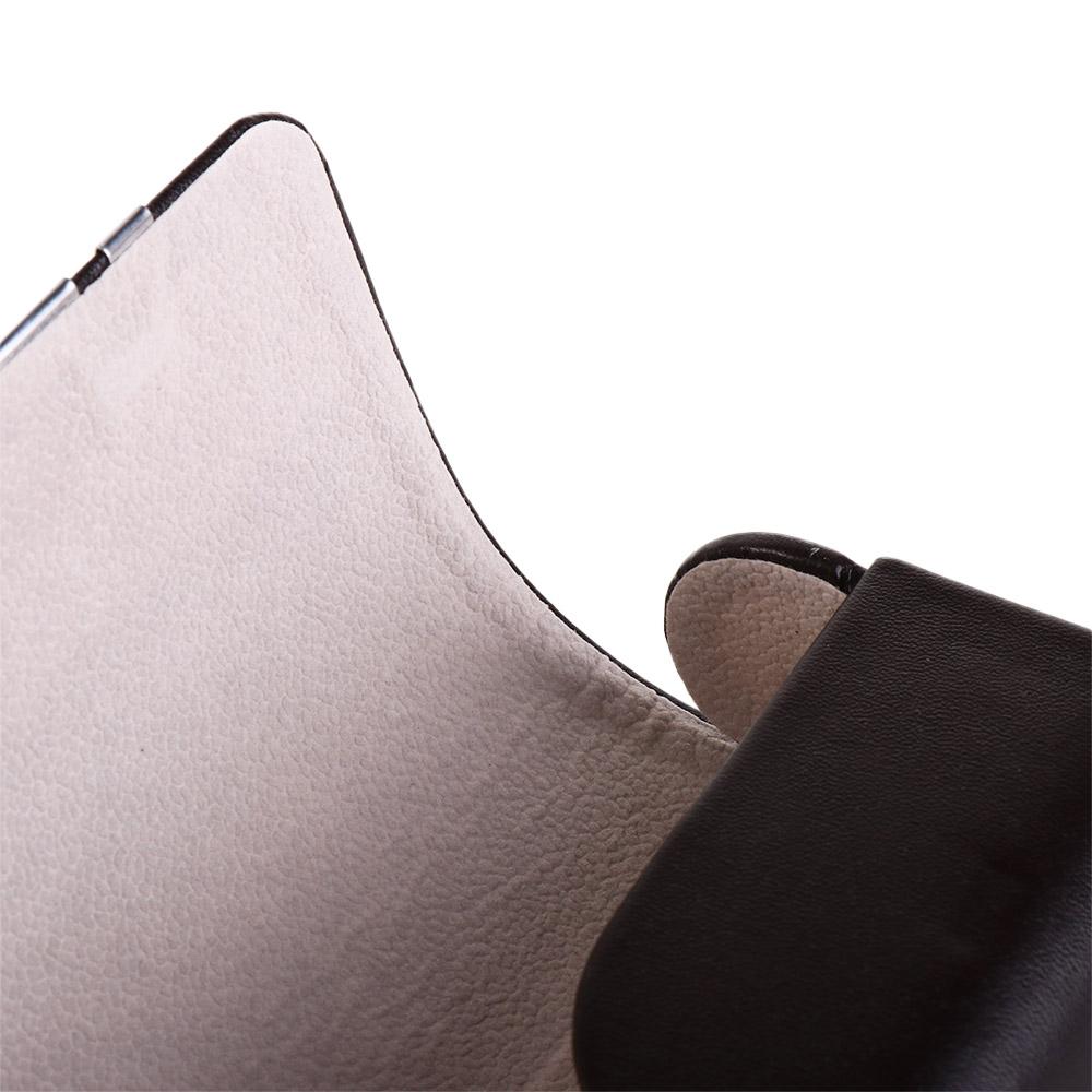 Glasses Storage Box Reading Glasses Case Eyeglass Box Glasses Box Spectacle Case Sunglasses Case