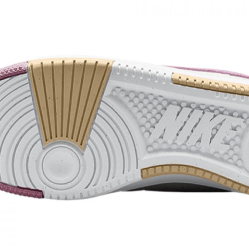 Nike Sneakers D17 Dx9176 005 Gamma Force