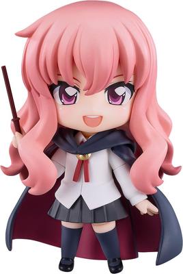 Nendoroid Familiar Zero F Louise 2.0 (Figura móvel pintada)