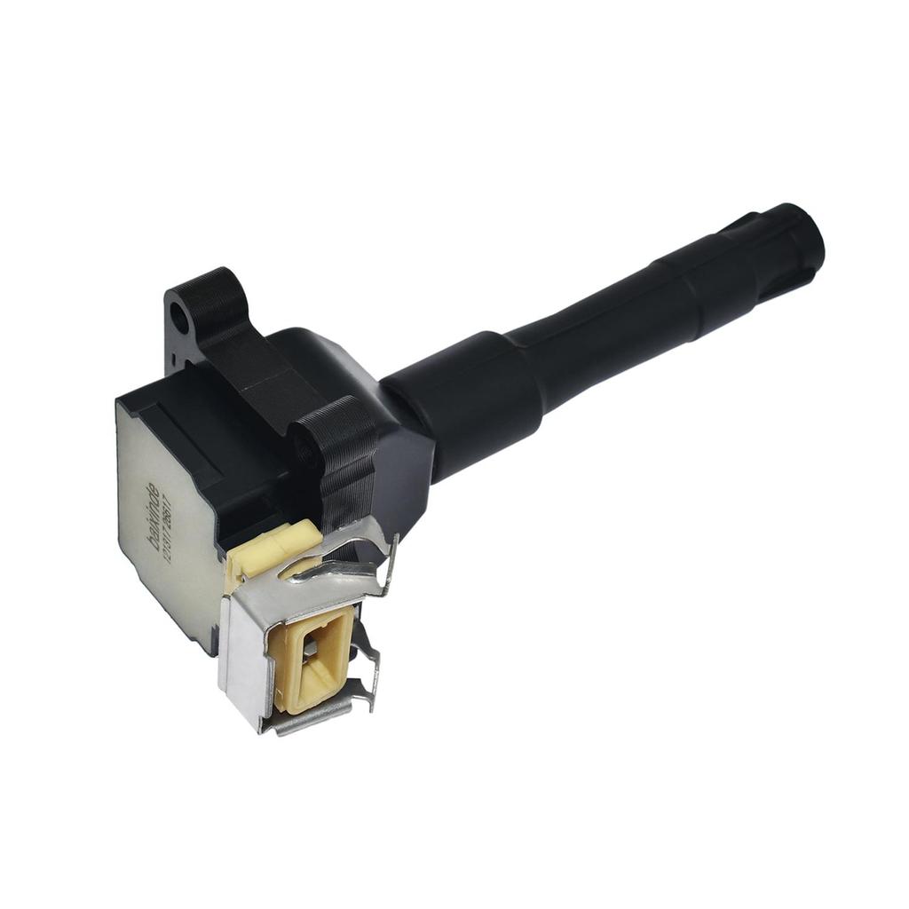 Ignition coil 1213726617