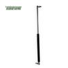 Xushi Jiefang CA1125J Truck Cab Panel Support Rod
