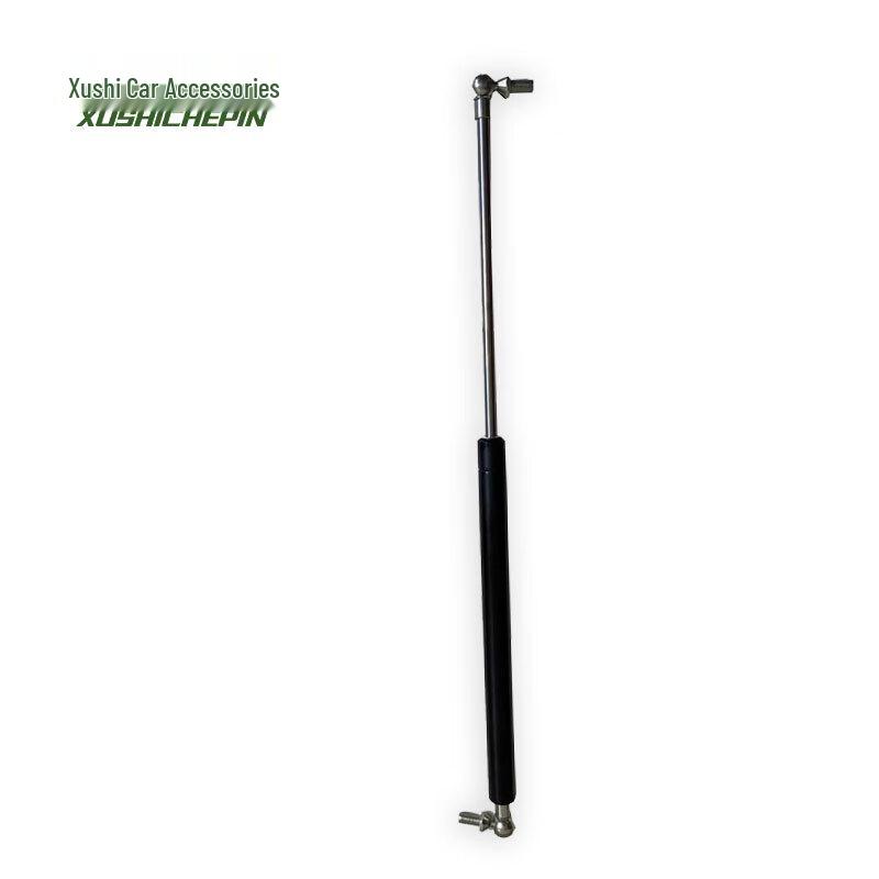 Xushi Jiefang CA1125J Truck Cab Panel Support Rod