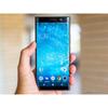 Refurbished Sony Xperia XA2 Plus H4493 Original Dual Sim Card 23MP Android LTE Unlocked Smartphone