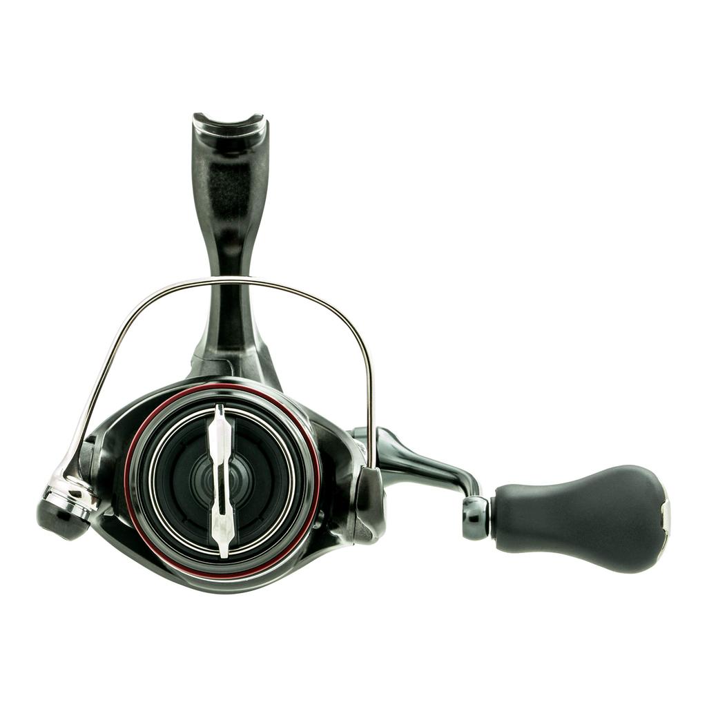 Shimano Vanford F Spinning Reel VF1000F