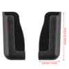 Multifunction Car Phone Holder Wall Phone Holder Remote Control Holder