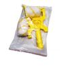 Trimming Color Separation Paint Roller Multi-Functional Paint Brush No Dead Angle Fine Brush Paint Latex Paint Wall Color Separa