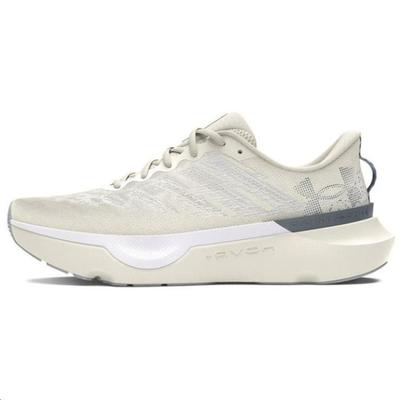 Obuwie uniseks – Sneakersy