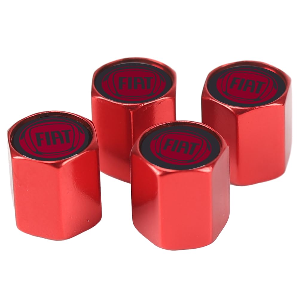 KOKATO Compatible with Fiat 500 500C 500S 500X Panda Specially