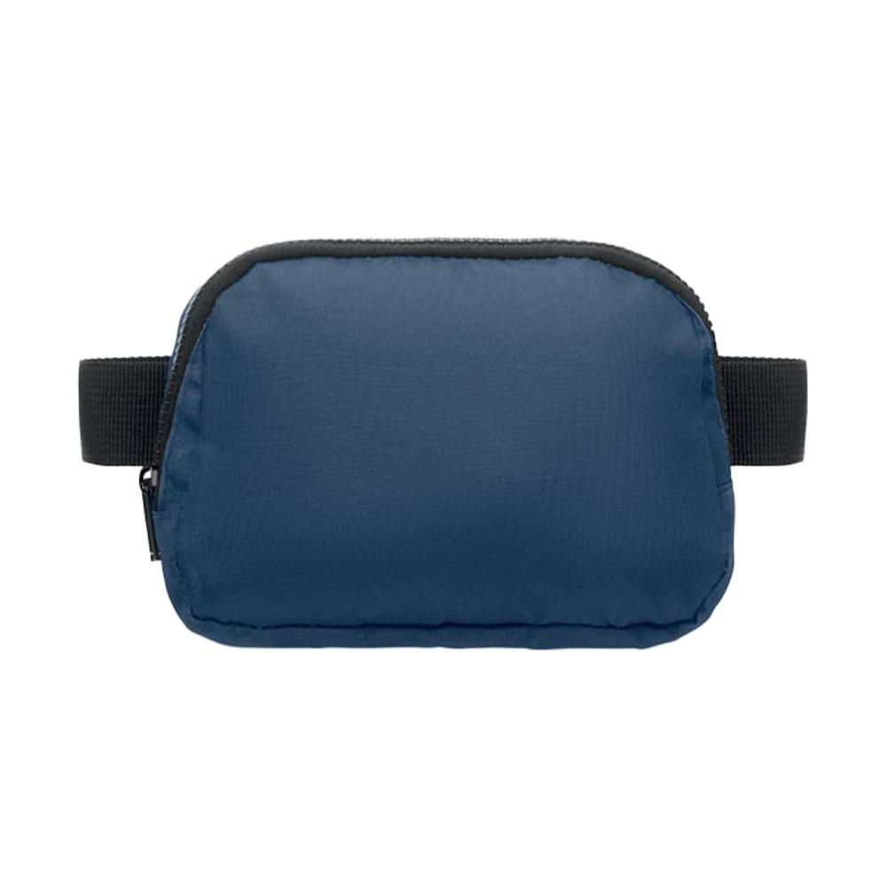 MidOcean Toshi Plain RPET Waist Bag