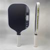 4th Gen Core Thermoformed T700 Carbon Fiber Pickleball Paddle Tournament Grade Professional Sports Racket