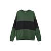 New Nike Sweatshirts Men's Green FB7849-323