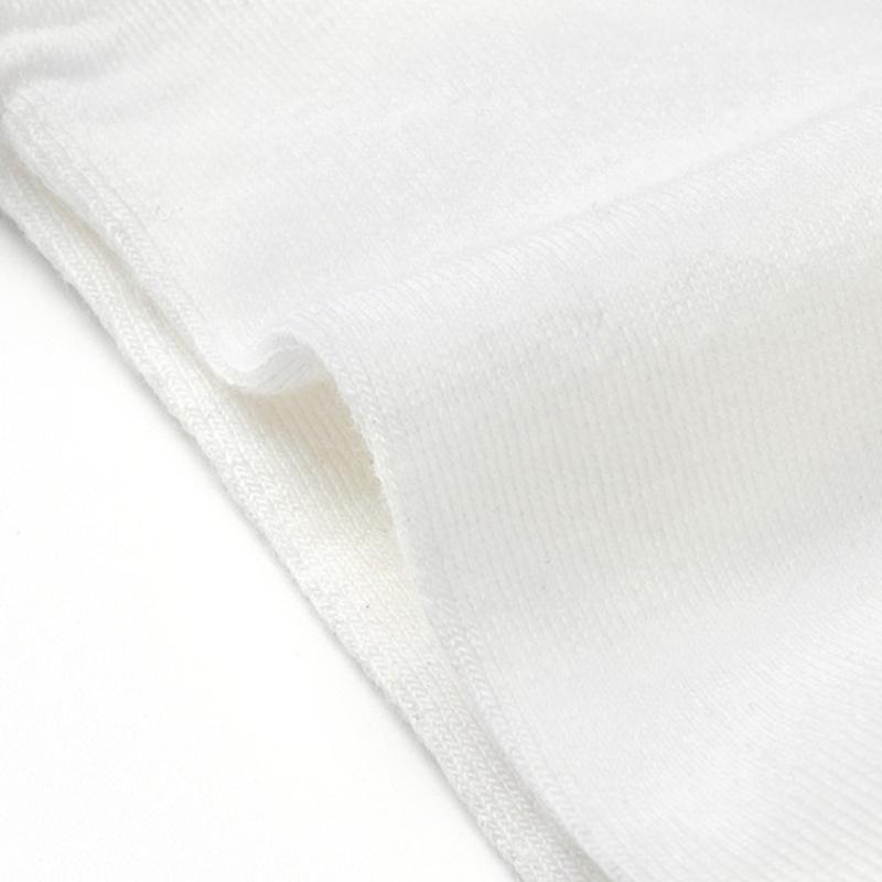 Heart Sock Low-cut Sock Short Sock For Women JK Sock Girl Sock for Women Student Sock Jk Stocking Anklet Sock White Sock