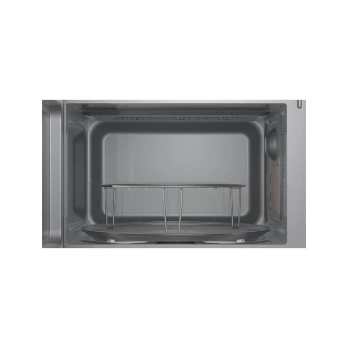 Micro-ondes Balay 3WG3112X2 800W Noir