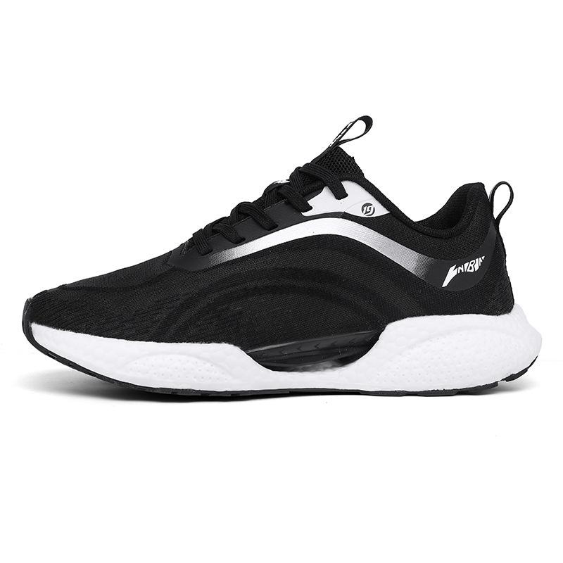 Boys Girls Running Shoes Tennis Lightweight Sneakers for Little Kids